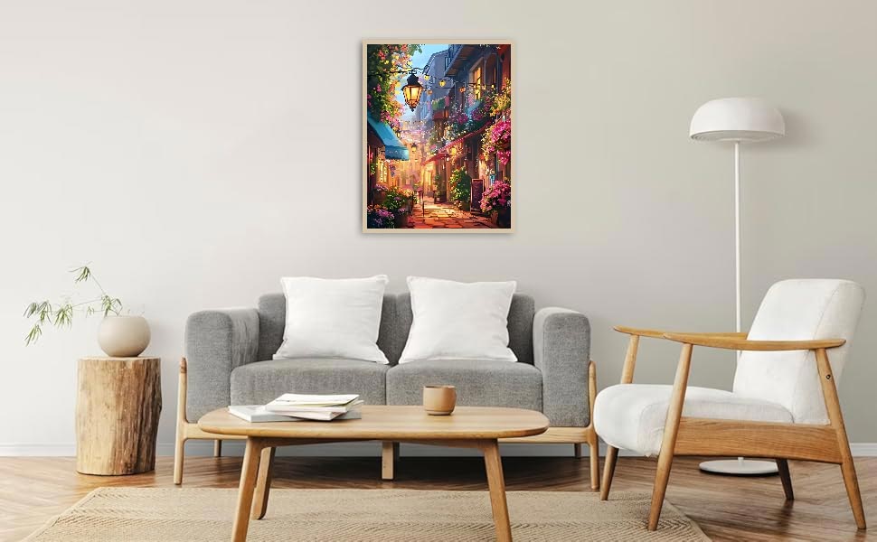 Large manufacture image 3