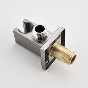 Small manufacture image 7