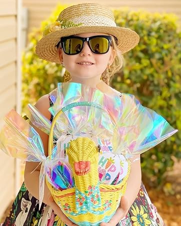 Boys Party Favors For Kids 4-8 Sunglasses Bulk Party Favors