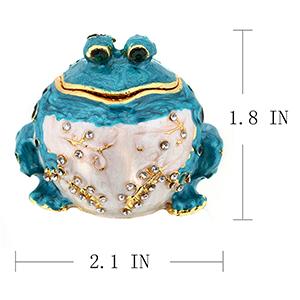 Small manufacture image 3