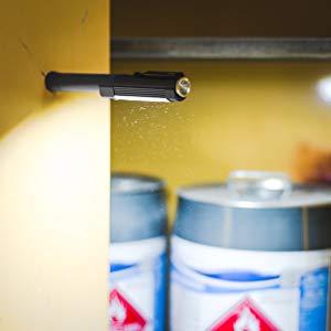 Small manufacture image 4