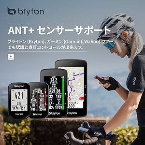 Small manufacture image 9