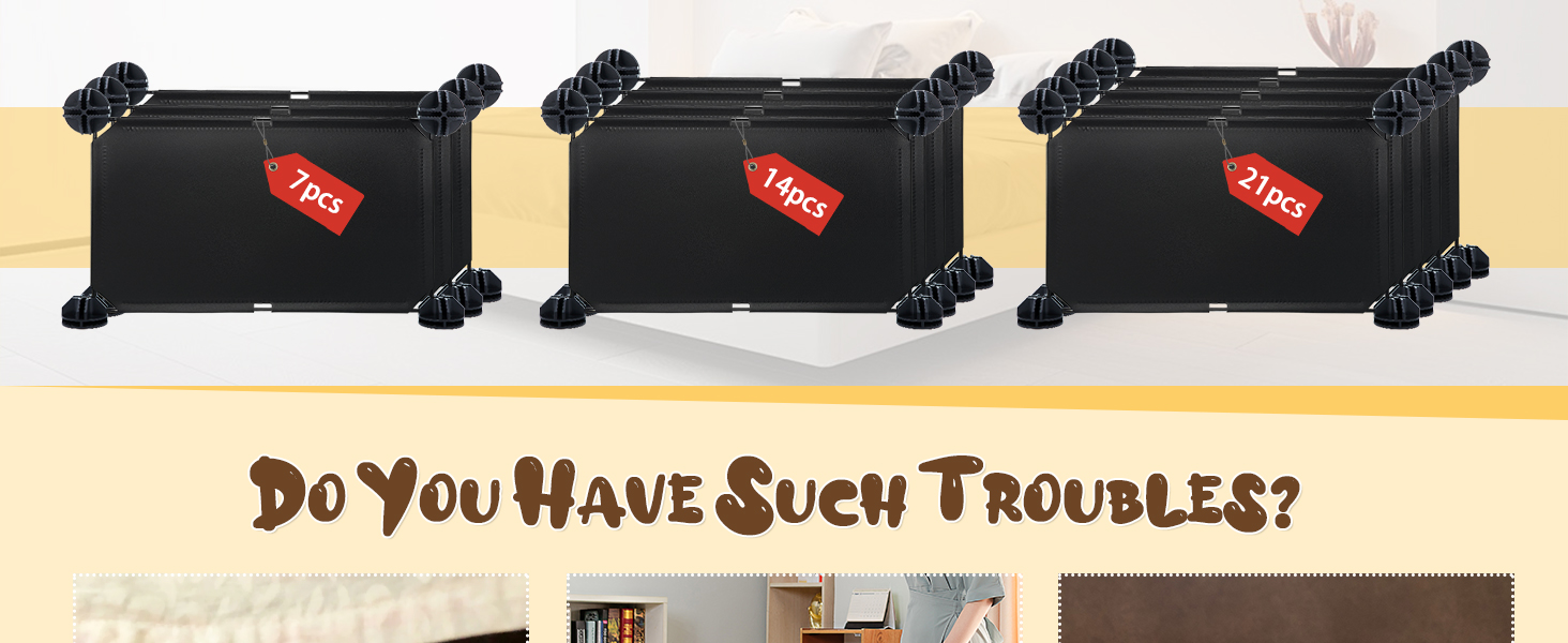 toy blocker for under couch blocker for dogs keep dog off couch