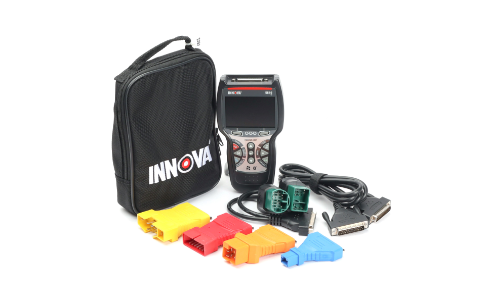 Pana Color診断器 210 Pana Color診断器 210