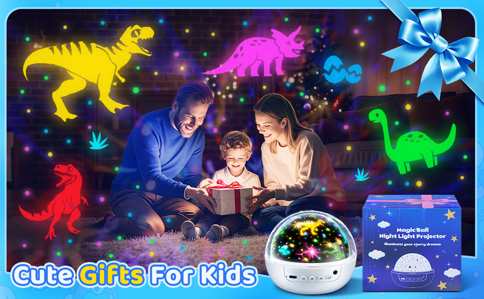 Night Light Kids Night Light Kids Night Light Kids Night Light Kids Night Light Kids
