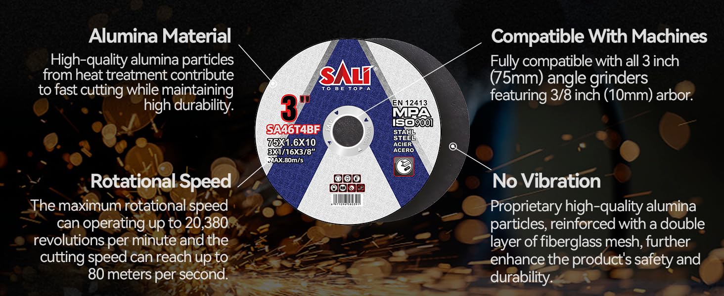 Large manufacture image 4