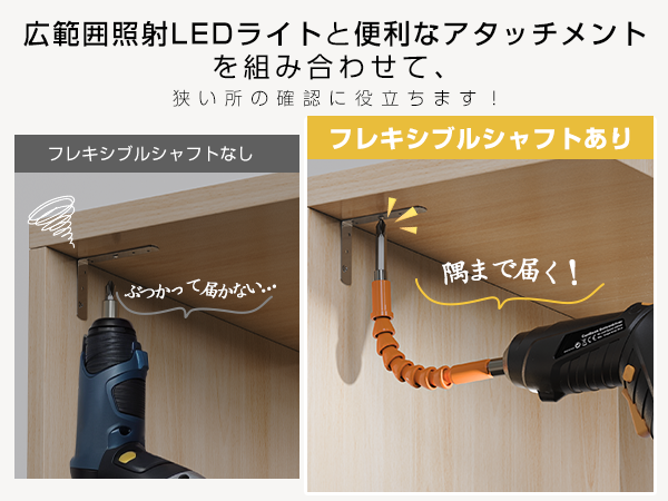 Amazon | 電動ドライバー 小型 電動ドリル ドライバー 正逆転