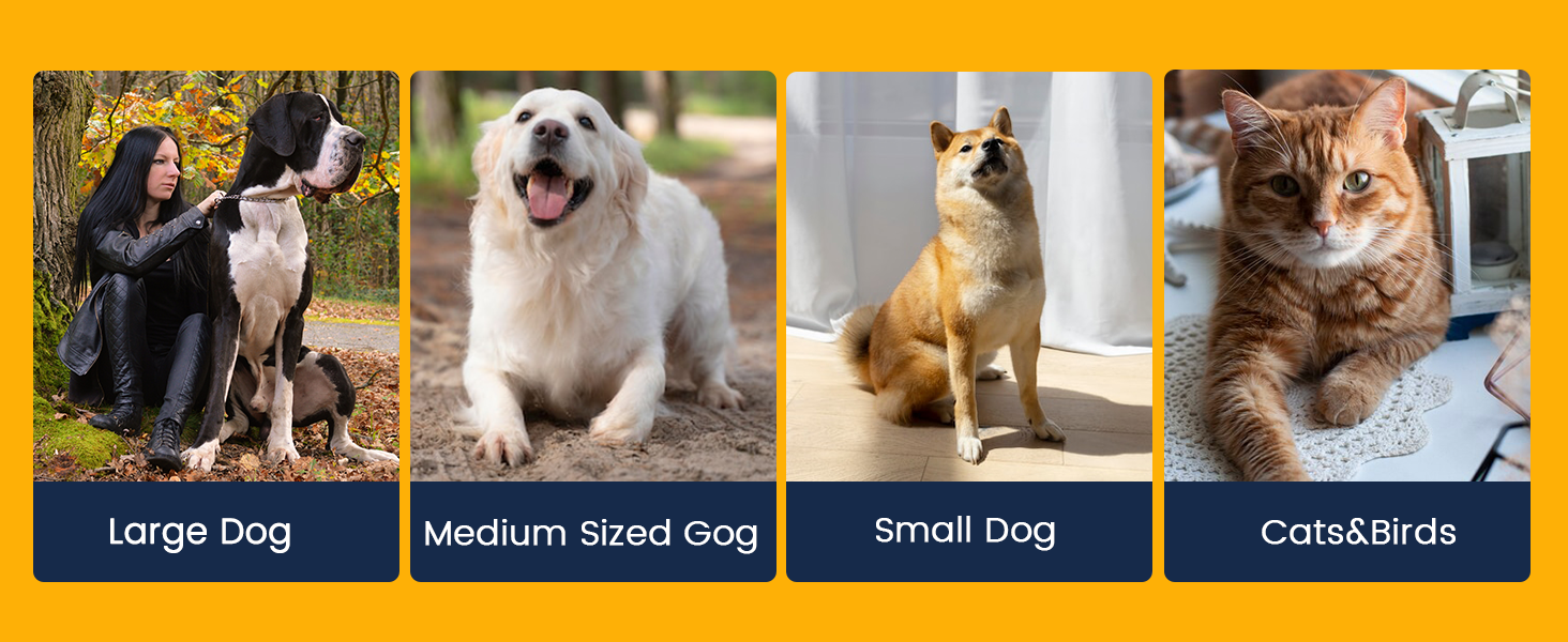 puppy nail clippers pet nail clippers dog nail clipper for nails large dog cortauñas para perros 