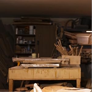 Small manufacture image 3