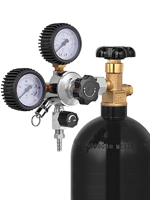 Small manufacture image 1