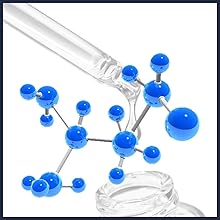 Small manufacture image 7