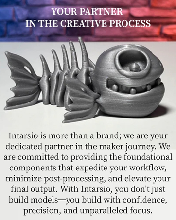 High-Quality 3D Printer Tool Removal Scraper Kit, 3 Types of Sharpened Blades and Sizes, 3D Printer Scrapers for Fast Separation Large Medium Small Models, Great 3D Printer Accessories Gifts 20 i