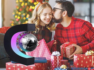 Small manufacture image 4