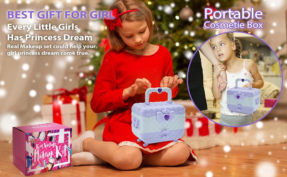 Large manufacture image 5