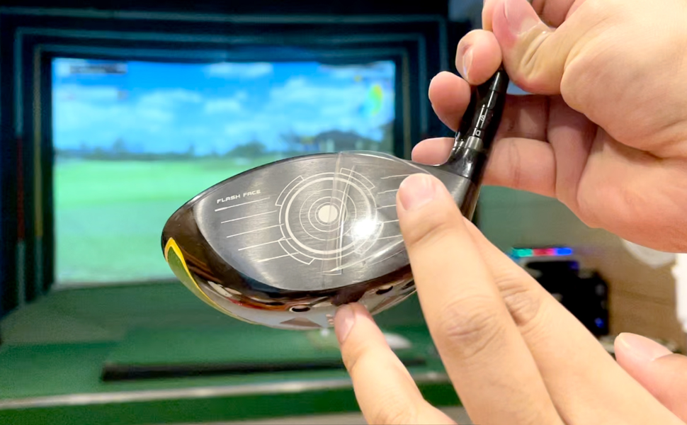 long drive cheat key films