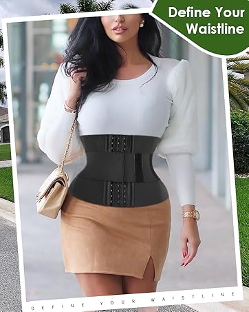 waist trainer for women