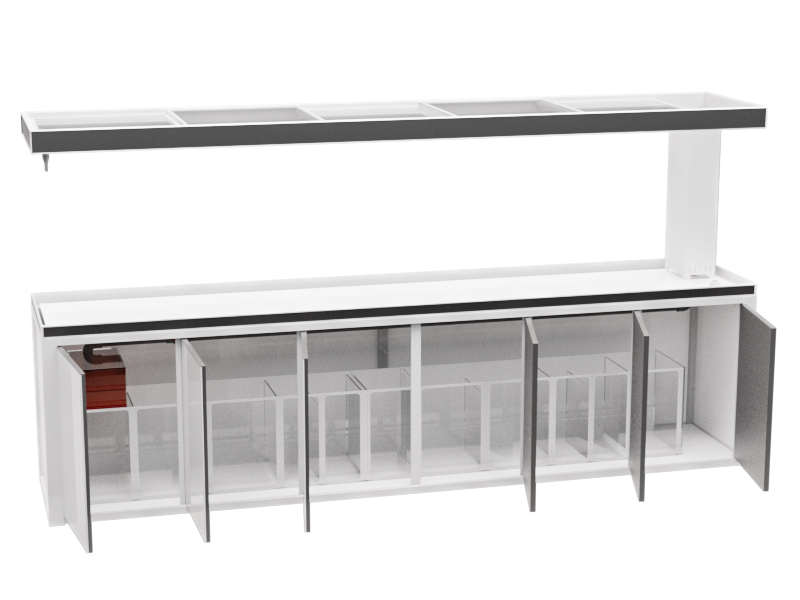 Large manufacture image 2