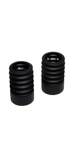 こぐページ Amazon.co.jp: HKS 82004-AK013 Footwear Parts Dust Boot SET