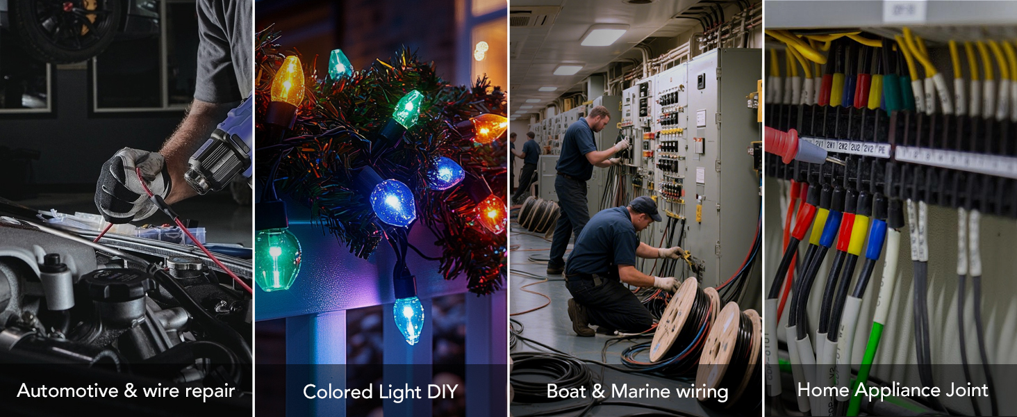 Large manufacture image 4