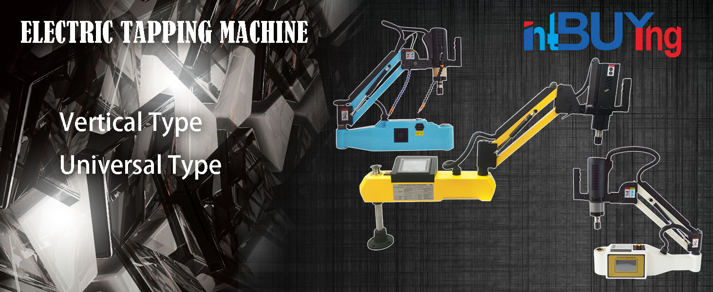 Large manufacture image 1