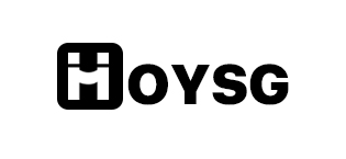hoysg