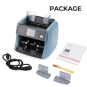 Small manufacture image 6