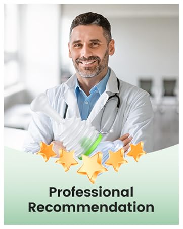 Choking  rescue device