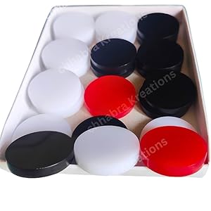 Small manufacture image 2