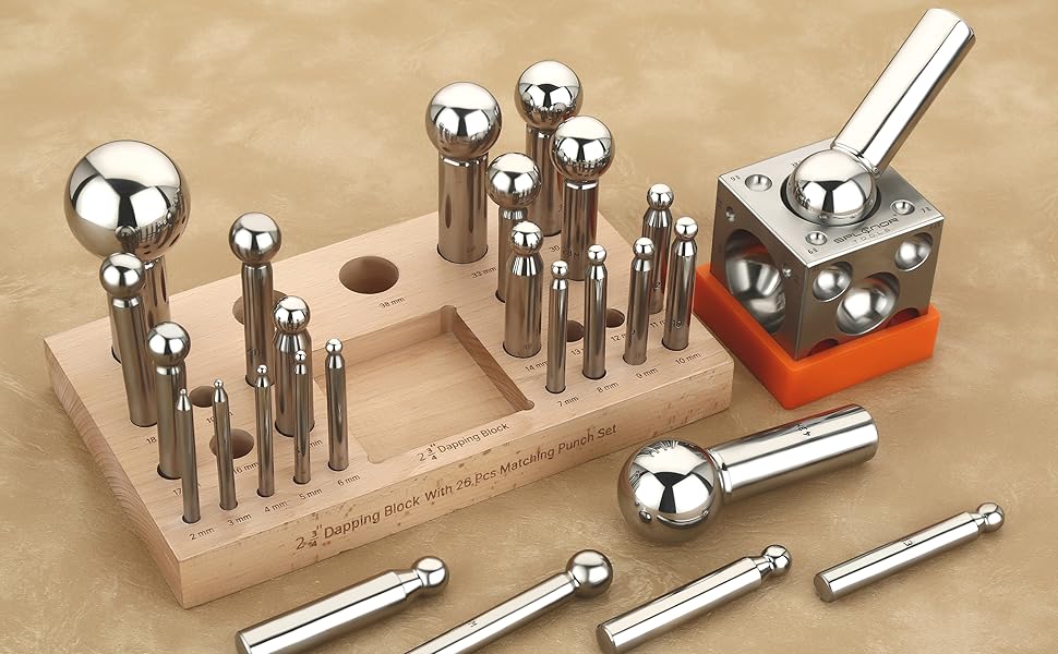 Large manufacture image 1