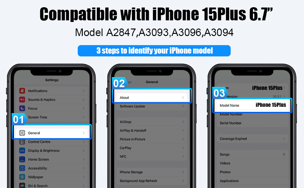 Large manufacture image 6