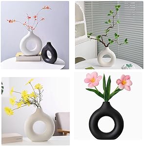 花入 花瓶 フラワーベース 陶器 達磨 口傷 銘なし 楽天市場】[50％OFF] お花を選ばない花瓶 花瓶 リビング 陶器