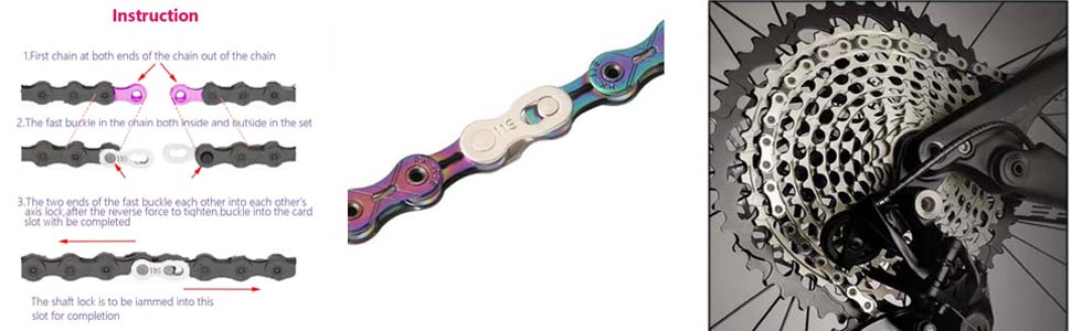 Large manufacture image 4