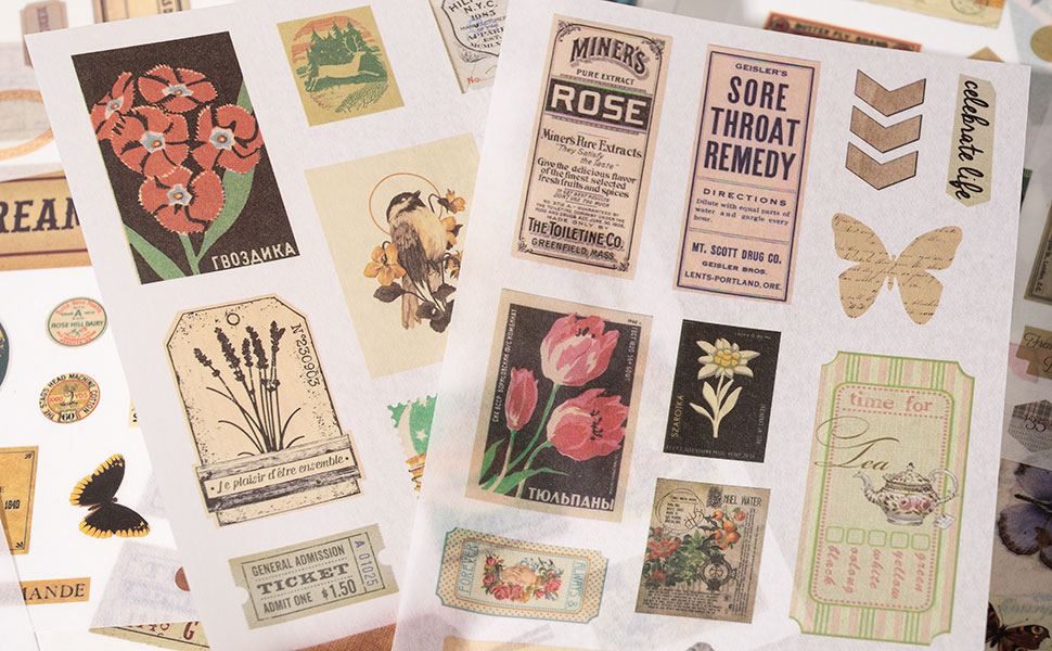 Large manufacture image 4