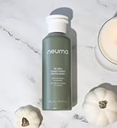 Neuma