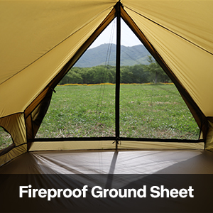 Small manufacture image 2