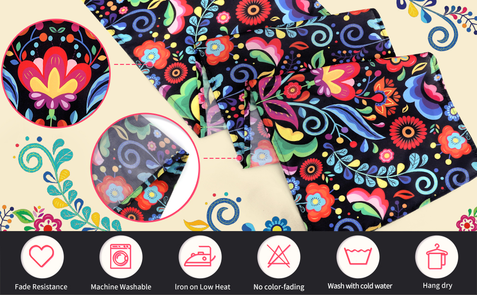 Mexico Cinco De Mayo