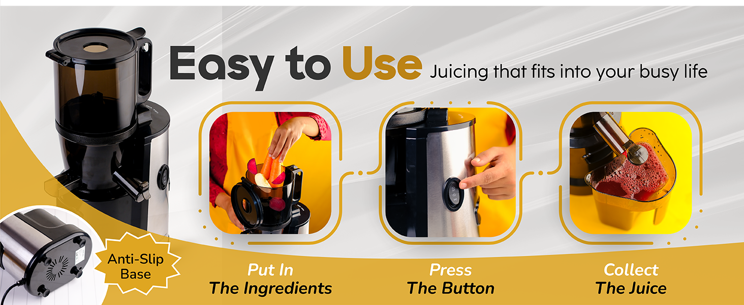 best juicer machine for home cold pressed juicer machine juicer cold press juicer for home manual