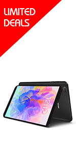 5G wifi tablets 8 inch gps 32GB