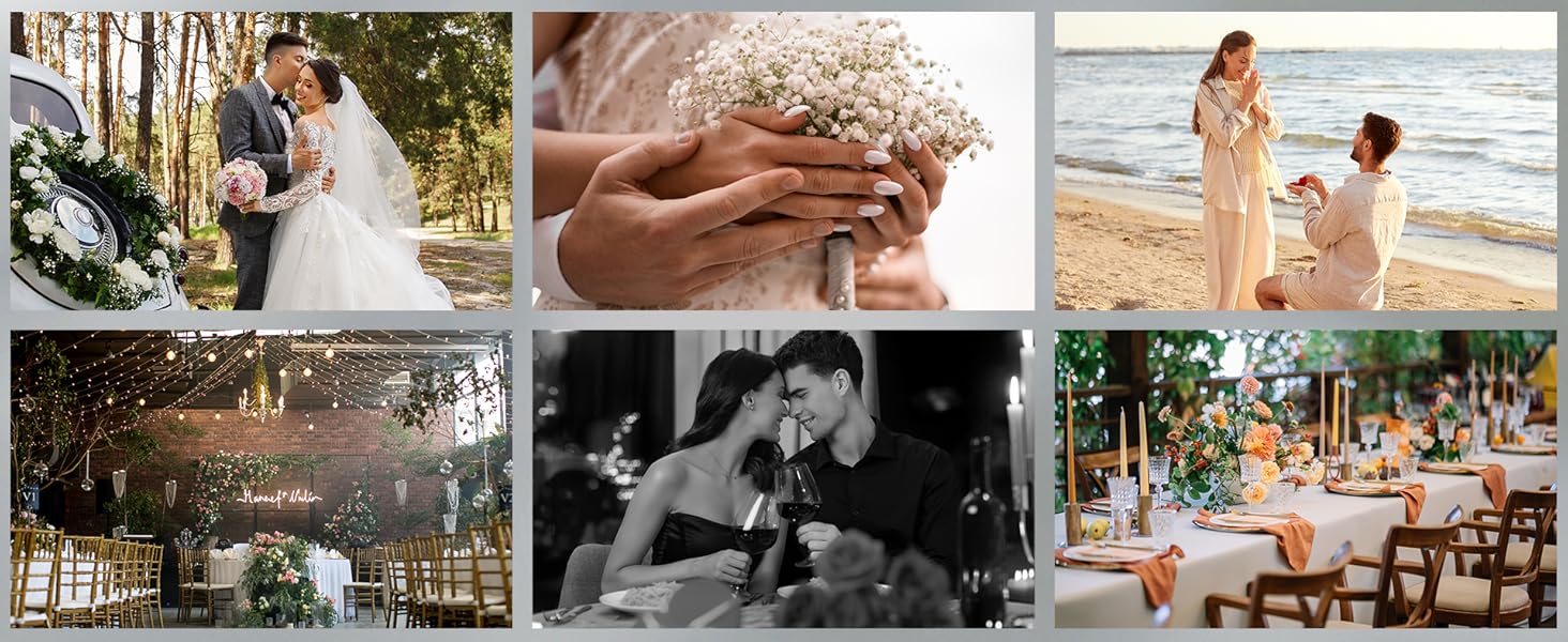 Diamond Promise Ring