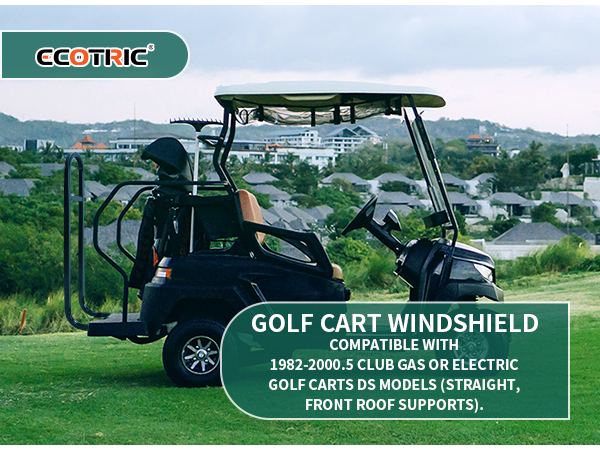 クラブ wc Amazon.com: Wilbur Curtis WC-2977-01, Fitting Assy