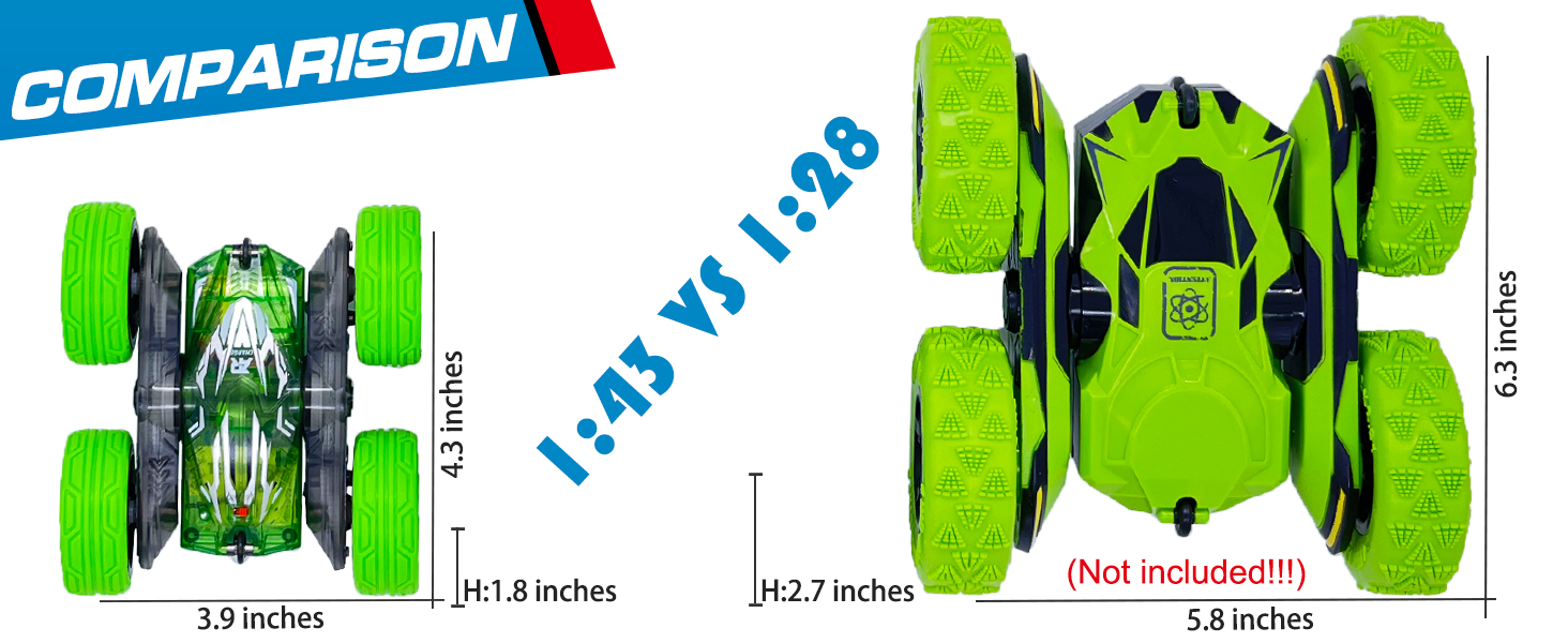 Large manufacture image 4