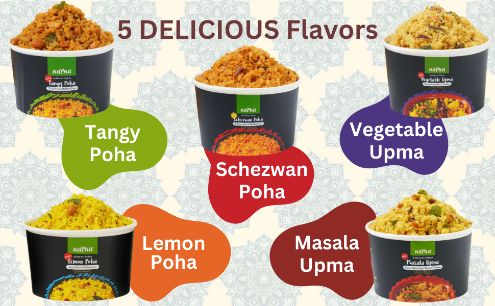 healthy meals tv dinner kitchens of india variety lamb tovala prepared daily harvest packaged