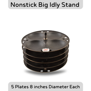 Small manufacture image 2