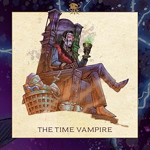 Small manufacture image 9