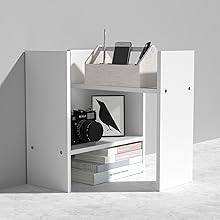 Small manufacture image 6