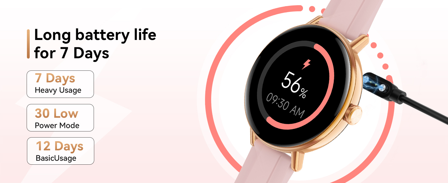 samsung watch samsung galaxy watch samsung smart watch