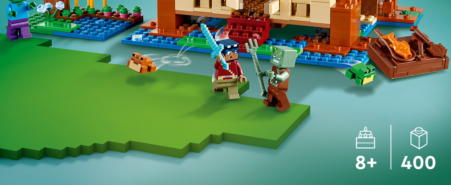 Large manufacture image 3