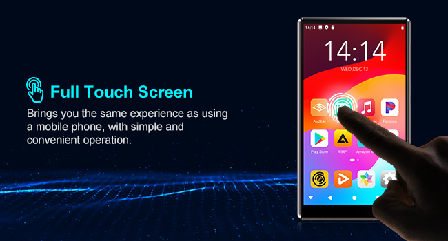 Large manufacture image 5