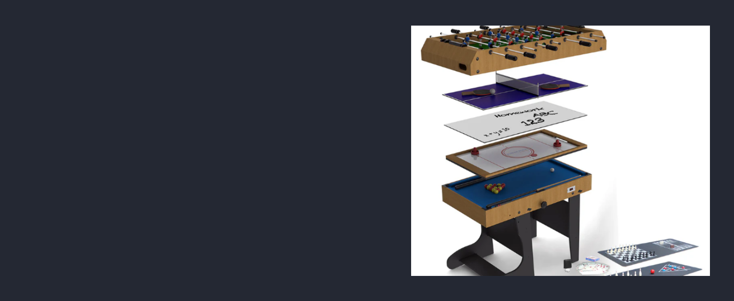 Large manufacture image 2