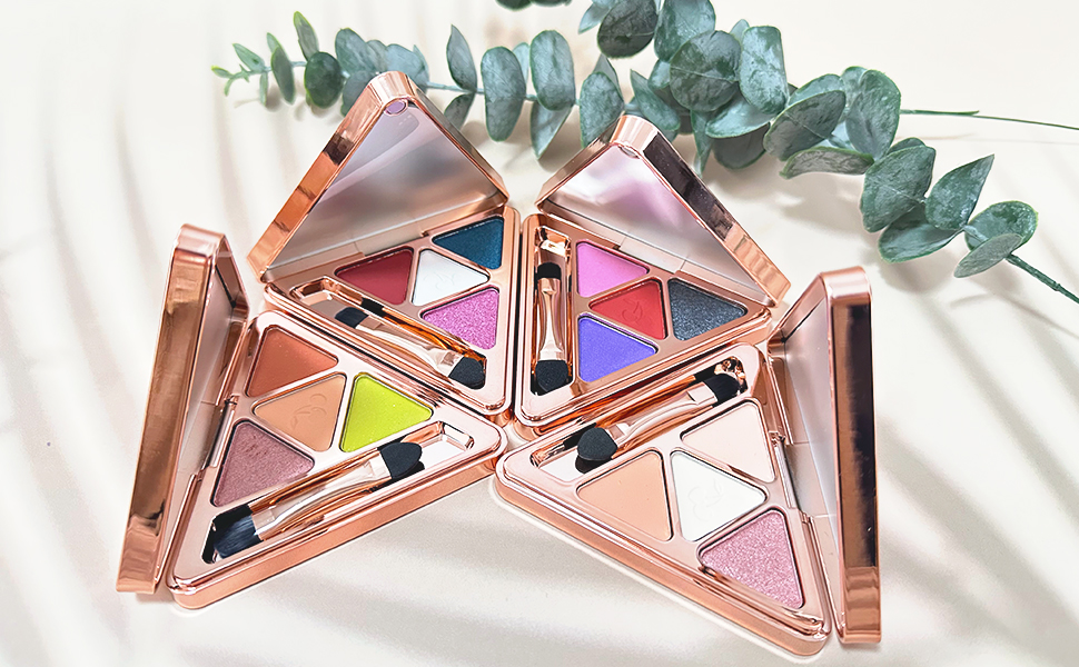 eyeshadow